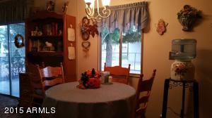 8513 E Dewberry Ave, Mesa, AZ 85208 photo 22