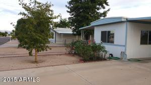 8513 E Dewberry Ave, Mesa, AZ 85208 photo 6