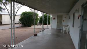 8513 E Dewberry Ave, Mesa, AZ 85208 photo 14