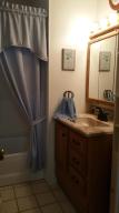 8513 E Dewberry Ave, Mesa, AZ 85208 photo 17