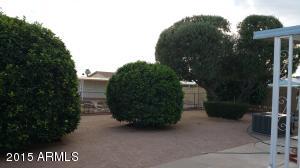 8513 E Dewberry Ave, Mesa, AZ 85208 photo 10