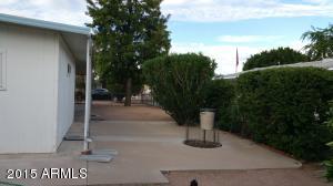 8513 E Dewberry Ave, Mesa, AZ 85208 photo 11