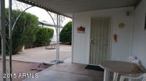8513 E Dewberry Ave, Mesa, AZ 85208 photo 15