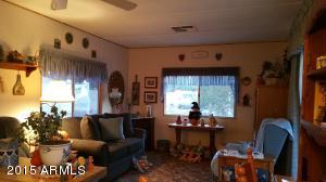 8513 E Dewberry Ave, Mesa, AZ 85208 photo 19