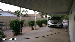 8513 E Dewberry Ave, Mesa, AZ 85208 photo 8