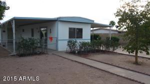 8513 E Dewberry Ave, Mesa, AZ 85208 photo 5