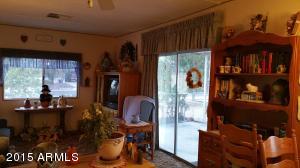 8513 E Dewberry Ave, Mesa, AZ 85208 photo 18