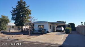 8513 E Dewberry Ave, Mesa, AZ 85208 photo 1