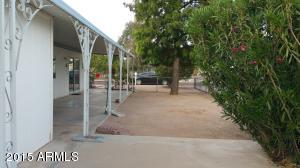8513 E Dewberry Ave, Mesa, AZ 85208 photo 12
