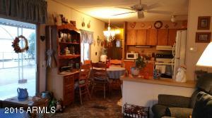 8513 E Dewberry Ave, Mesa, AZ 85208 photo 20