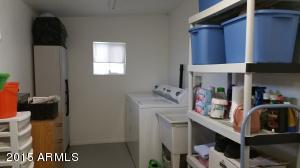 8513 E Dewberry Ave, Mesa, AZ 85208 photo 16
