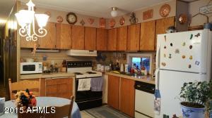 8513 E Dewberry Ave, Mesa, AZ 85208 photo 21