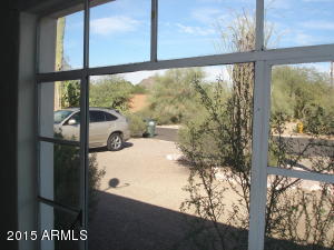 8036 N 14th Pl, Phoenix, AZ 85020 photo 7