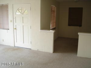8036 N 14th Pl, Phoenix, AZ 85020 photo 3