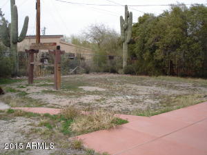 8036 N 14th Pl, Phoenix, AZ 85020 photo 4