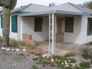 8036 N 14th Pl, Phoenix, AZ 85020 photo 2