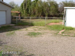 8036 N 14th Pl, Phoenix, AZ 85020 photo 6