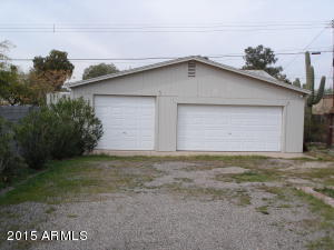 8036 N 14th Pl, Phoenix, AZ 85020 photo 5