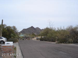 8036 N 14th Pl, Phoenix, AZ 85020 photo 8