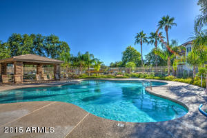 4133 E Windsor Dr, Gilbert, AZ 85296 photo 35