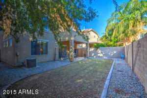 4133 E Windsor Dr, Gilbert, AZ 85296 photo 29