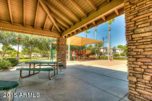 4133 E Windsor Dr, Gilbert, AZ 85296 photo 31