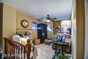 4133 E Windsor Dr, Gilbert, AZ 85296 photo 13