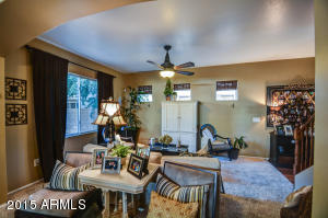 4133 E Windsor Dr, Gilbert, AZ 85296 photo 5