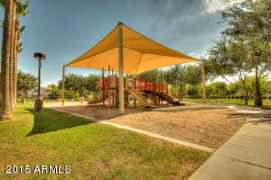 4133 E Windsor Dr, Gilbert, AZ 85296 photo 33