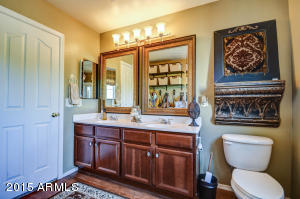 4133 E Windsor Dr, Gilbert, AZ 85296 photo 20