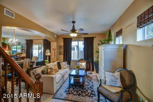 4133 E Windsor Dr, Gilbert, AZ 85296 photo 3