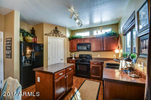 4133 E Windsor Dr, Gilbert, AZ 85296 photo 9
