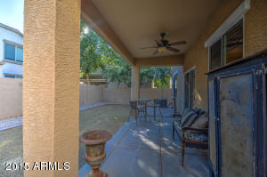 4133 E Windsor Dr, Gilbert, AZ 85296 photo 28