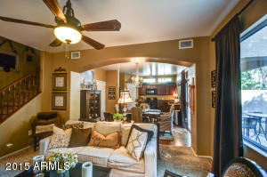 4133 E Windsor Dr, Gilbert, AZ 85296 photo 4