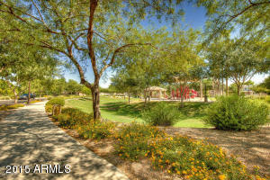 4133 E Windsor Dr, Gilbert, AZ 85296 photo 32