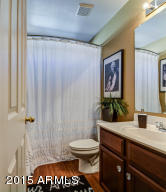 4133 E Windsor Dr, Gilbert, AZ 85296 photo 24