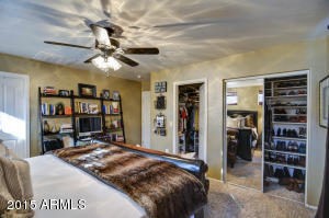 4133 E Windsor Dr, Gilbert, AZ 85296 photo 18