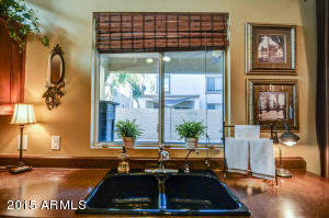 4133 E Windsor Dr, Gilbert, AZ 85296 photo 11