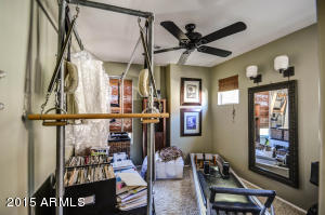 4133 E Windsor Dr, Gilbert, AZ 85296 photo 25