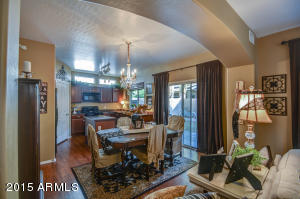 4133 E Windsor Dr, Gilbert, AZ 85296 photo 6