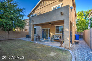 4133 E Windsor Dr, Gilbert, AZ 85296 photo 27