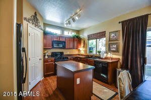 4133 E Windsor Dr, Gilbert, AZ 85296 photo 10