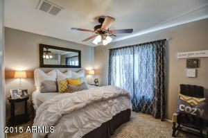 4133 E Windsor Dr, Gilbert, AZ 85296 photo 23