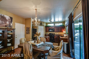 4133 E Windsor Dr, Gilbert, AZ 85296 photo 7
