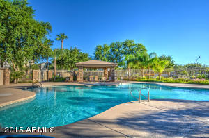 4133 E Windsor Dr, Gilbert, AZ 85296 photo 34