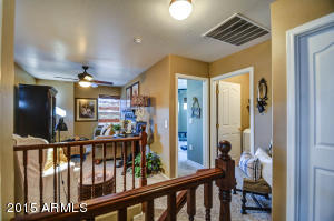 4133 E Windsor Dr, Gilbert, AZ 85296 photo 15