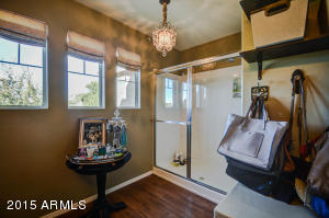 4133 E Windsor Dr, Gilbert, AZ 85296 photo 22