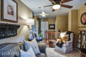 4133 E Windsor Dr, Gilbert, AZ 85296 photo 14