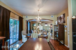 4133 E Windsor Dr, Gilbert, AZ 85296 photo 8