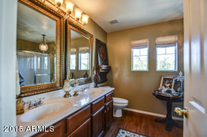4133 E Windsor Dr, Gilbert, AZ 85296 photo 21